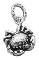 Charm Giovanni Raspini Charms in Argent 06572 - 06572